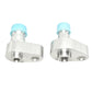 🔧 LIMITED‑TIME 50% OFF! ⚡Fast Leak Detection Adapter – Precision Machined, Corrosion‑Resistant ✨