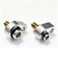 🔧 LIMITED‑TIME 50% OFF! ⚡Fast Leak Detection Adapter – Precision Machined, Corrosion‑Resistant ✨