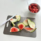 🥩 LIMITED‑TIME 50% OFF! ⚡Antibacterial Stainless Steel Cutting Board – 304 Material, Double‑Sided Usable ✨