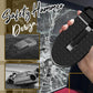 🚗 LIMITED‑TIME 50% OFF! ⚡Multifunctional Foldable Car Doorstep – Load‑Bearing, Emergency Window Breaker ✨