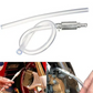 🚗 Buy 1 Get 1 Free! 🔧 One‑Person Brake Bleeder Hose – Air‑Lock Proof, Transparent, Handy ✨