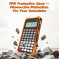 📐 LIMITED‑TIME 50% OFF! ✏️ Engineering Calculator with Writing Tablet – Jobsite‑Ready, Practical, Time‑Saving ✨