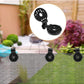 🌿 LIMITED‑TIME 50% OFF! 🛠️  Shade Cloth Clips – Durable, Reusable, Easy‑Fit ✨
