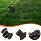 🌿 LIMITED‑TIME 50% OFF! 🛠️  Shade Cloth Clips – Durable, Reusable, Easy‑Fit ✨