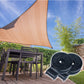 🌿 LIMITED‑TIME 50% OFF! 🛠️  Shade Cloth Clips – Durable, Reusable, Easy‑Fit ✨