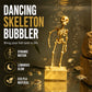 💀 LIMITED‑TIME 50% OFF! 🫧 Dancing Skeleton Aquarium Bubbler – Interactive, Luminous, Eye‑Catching ✨