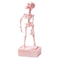 💀 LIMITED‑TIME 50% OFF! 🫧 Dancing Skeleton Aquarium Bubbler – Interactive, Luminous, Eye‑Catching ✨