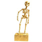 💀 LIMITED‑TIME 50% OFF! 🫧 Dancing Skeleton Aquarium Bubbler – Interactive, Luminous, Eye‑Catching ✨