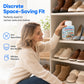 👟 LIMITED‑TIME 50% OFF! ✨ Shoe Cabinet Deodorizer Gel – Long‑Lasting, Odor‑Neutralizing, Compact