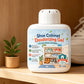 👟 LIMITED‑TIME 50% OFF! ✨ Shoe Cabinet Deodorizer Gel – Long‑Lasting, Odor‑Neutralizing, Compact