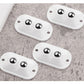 📦 LIMITED‑TIME 50% OFF! ✨ Self‑Adhesive Swivel Caster Wheels – Tool‑Free, Smooth‑Rolling, Multi‑Purpose ✨