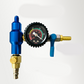🔧 LIMITED‑TIME 50% OFF! ✨ Automotive Coolant Vacuum Refill Tool Kit – Air‑Free, Time‑Saving, Complete Storage Case ✨