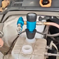 🔧 LIMITED‑TIME 50% OFF! ✨ Automotive Coolant Vacuum Refill Tool Kit – Air‑Free, Time‑Saving, Complete Storage Case ✨