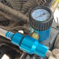 🔧 LIMITED‑TIME 50% OFF! ✨ Automotive Coolant Vacuum Refill Tool Kit – Air‑Free, Time‑Saving, Complete Storage Case ✨