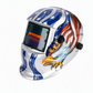 ⚡ LIMITED‑TIME 50% OFF! ✨ Auto‑Darkening Welding Helmet – Solar‑Powered, Adjustable Shade, Eye‑Safe ✨