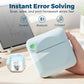 🖨️ LIMITED‑TIME 50% OFF! ✨ Mini Portable Bluetooth Thermal Printer – Ink‑Free, Pocket‑Sized, Multi‑Scene ✨