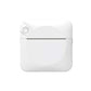 🖨️ LIMITED‑TIME 50% OFF! ✨ Mini Portable Bluetooth Thermal Printer – Ink‑Free, Pocket‑Sized, Multi‑Scene ✨