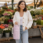 🥤 LIMITED‑TIME 50% OFF! ✨ Portable Water Bottle Holder Bag with Strap – Hands‑Free, Multi‑Pocket, Outdoor‑Ready ✨