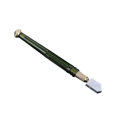 ✂️ LIMITED‑TIME 50% OFF! ✨ Professional Diamond Glass Cutter Tool – Precise Cut, Durable, Multi‑Purpose ✨