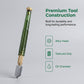 ✂️ LIMITED‑TIME 50% OFF! ✨ Professional Diamond Glass Cutter Tool – Precise Cut, Durable, Multi‑Purpose ✨