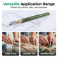 ✂️ LIMITED‑TIME 50% OFF! ✨ Professional Diamond Glass Cutter Tool – Precise Cut, Durable, Multi‑Purpose ✨
