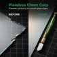 ✂️ LIMITED‑TIME 50% OFF! ✨ Professional Diamond Glass Cutter Tool – Precise Cut, Durable, Multi‑Purpose ✨