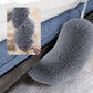 🧹 LIMITED‑TIME 50% OFF! ✨ Retractable Rod Fiber Dust Cleaning Artifact – Bendable, Washable, High‑Reach ✨