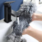 🧹 LIMITED‑TIME 50% OFF! ✨ Retractable Rod Fiber Dust Cleaning Artifact – Bendable, Washable, High‑Reach ✨
