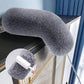 🧹 LIMITED‑TIME 50% OFF! ✨ Retractable Rod Fiber Dust Cleaning Artifact – Bendable, Washable, High‑Reach ✨