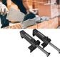 🧱 LIMITED‑TIME 50% OFF! ✨ Adjustable PA6 Brick Line Clips & Extended Runners – Tool‑Free, Stable, Masonry‑Ready ✨