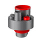 🔧 LIMITED‑TIME 50% OFF! ✨ Easy Install Multi‑Port Drain Pipe Connector – Odor‑Block, Quick Drain, Tool‑Free ✨