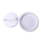 🍔 LIMITED‑TIME 50% OFF! ✨ Burger Press – Uniform Patty Shaping, Fat‑Draining Ridged Plate, Ergonomic Handle ✨