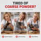 ⚡ LIMITED‑TIME 50% OFF! 🌪️ Ultra‑Fine Electric Grinder – Powerful, Practical, Easy‑Clean ✨