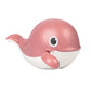 Cute Wind-Up Bath Toy for Toddlers