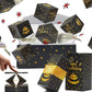 🎁 LIMITED‑TIME 50% OFF! 💥 Surprise Pop‑Up Gift Box Set – Luxe, Fun, Memory‑Making ✨