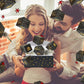 🎁 LIMITED‑TIME 50% OFF! 💥 Surprise Pop‑Up Gift Box Set – Luxe, Fun, Memory‑Making ✨
