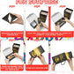 🎁 LIMITED‑TIME 50% OFF! 💥 Surprise Pop‑Up Gift Box Set – Luxe, Fun, Memory‑Making ✨