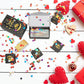 🎁 LIMITED‑TIME 50% OFF! 💥 Surprise Pop‑Up Gift Box Set – Luxe, Fun, Memory‑Making ✨