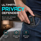 🔒 LIMITED‑TIME 50% OFF! 💥 T19 Anti‑Spy Camera Detector – Compact, Sensitive, Privacy‑Focused ✨