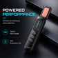 🔒 LIMITED‑TIME 50% OFF! 💥 T19 Anti‑Spy Camera Detector – Compact, Sensitive, Privacy‑Focused ✨