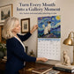 😸 LIMITED‑TIME 50% OFF! 💥 2027 Funny Cat Meme Calendar – Cheerful, Decorative, Gift‑Ready ✨