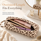 ✈️ LIMITED‑TIME 50% OFF! 💼 Portable Quilted Hair Tool Storage Bag – Padded, Spacious, Travel‑Friendly ✨