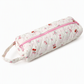 ✈️ LIMITED‑TIME 50% OFF! 💼 Portable Quilted Hair Tool Storage Bag – Padded, Spacious, Travel‑Friendly ✨