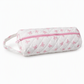 ✈️ LIMITED‑TIME 50% OFF! 💼 Portable Quilted Hair Tool Storage Bag – Padded, Spacious, Travel‑Friendly ✨