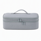 ✈️ LIMITED‑TIME 50% OFF! 💼 Portable Quilted Hair Tool Storage Bag – Padded, Spacious, Travel‑Friendly ✨