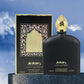 🌸 LIMITED‑TIME 50% OFF! ✨ Floral Fragrance in a Decorative Bottle – Elegant Scent, Stylish Design ✨
