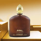 🌸 LIMITED‑TIME 50% OFF! ✨ Floral Fragrance in a Decorative Bottle – Elegant Scent, Stylish Design ✨
