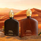 🌸 LIMITED‑TIME 50% OFF! ✨ Floral Fragrance in a Decorative Bottle – Elegant Scent, Stylish Design ✨