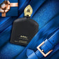 🌸 LIMITED‑TIME 50% OFF! ✨ Floral Fragrance in a Decorative Bottle – Elegant Scent, Stylish Design ✨