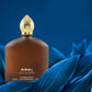 🌸 LIMITED‑TIME 50% OFF! ✨ Floral Fragrance in a Decorative Bottle – Elegant Scent, Stylish Design ✨